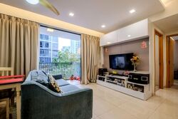 La Fiesta (D19), Condominium #565838861